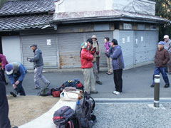 ip072-01.jpg