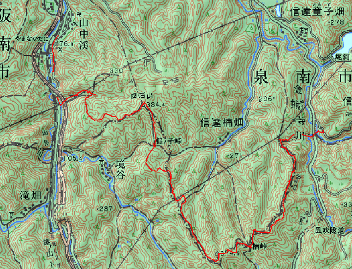 ip147-gps.jpg