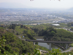 ip156-04.jpg