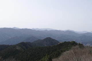 ip188-10.jpg