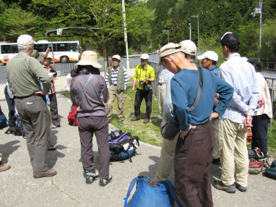 ip194-01.jpg