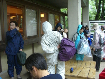 ip201-015.jpg