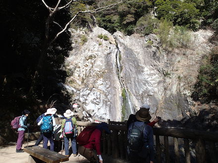 最近の例会記録へのリンク